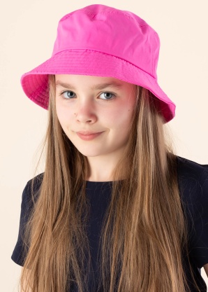 Only pavasario-rudens kepurė Asta