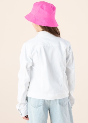 Name It Kids džinsinis švarkas Reja