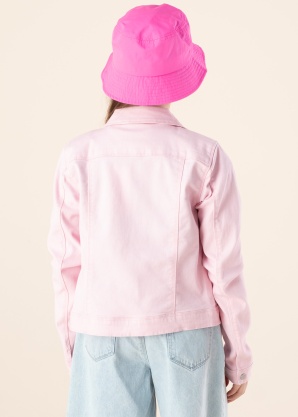 Name It Kids džinsinis švarkas Reja