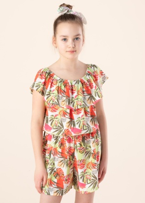 Name It Kids kombinezonas Vinaya