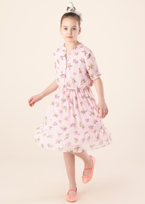 Only suknelė Malina