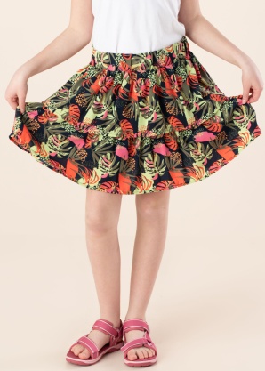 Name It Kids sijonas Vinaya