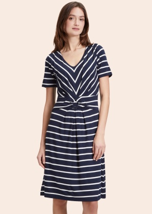 Betty Barclay suknelė