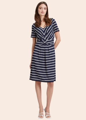 Betty Barclay suknelė