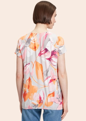 Betty Barclay palaidinė