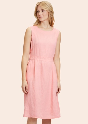 Betty Barclay suknelė