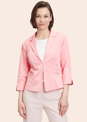 Betty Barclay švarkas