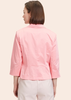 Betty Barclay švarkas