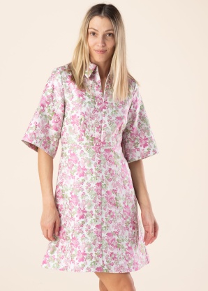 Selected formali suknelė Arisa-elea