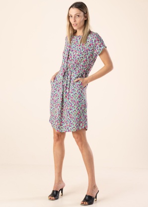 b.young suknelė Joella