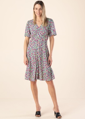 b.young suknelė Joella