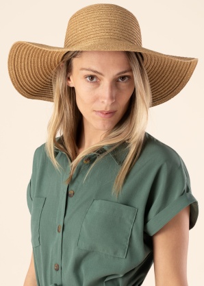 Vero Moda skrybelė Lex