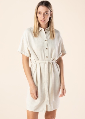 Pieces suknelė Vinsty