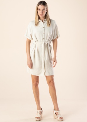 Pieces suknelė Vinsty