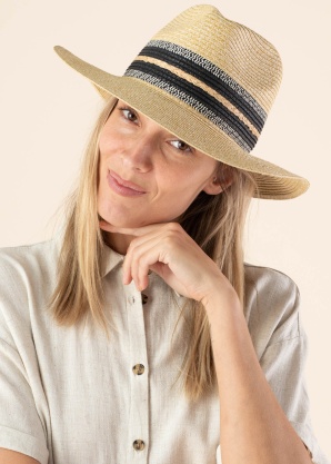 Pieces skrybelė Alisula