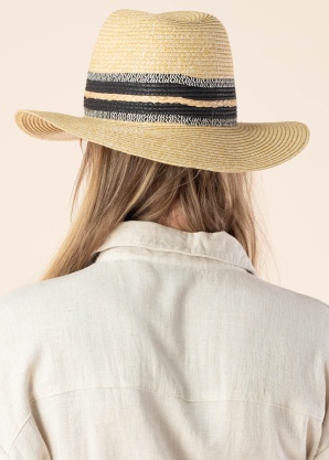 Pieces skrybelė Alisula