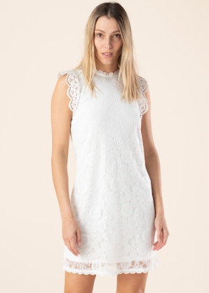 Pieces suknelė Olline