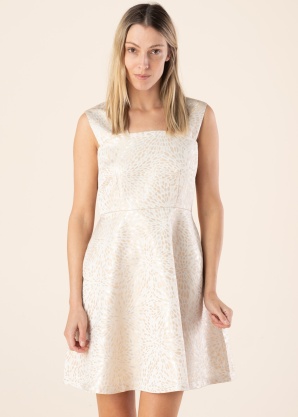 Molly Bracken formali suknelė