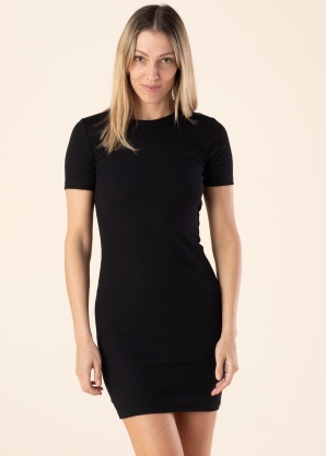 Noisy May suknelė Maya