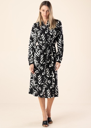 Object suknelė Emira