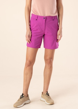 Icepeak šortai Avalon