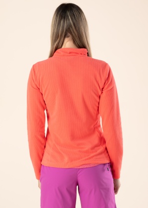 Icepeak džemperis Berwick