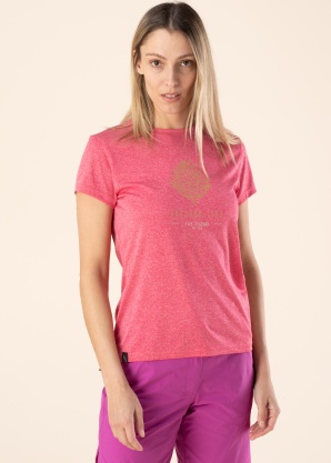 Five Seasons marškinėliai Pinecone