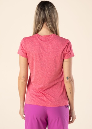 Five Seasons marškinėliai Pinecone