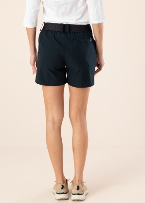 Didriksons kelnės Liv