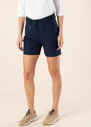 Five Seasons žygių kelnės Elvedalen