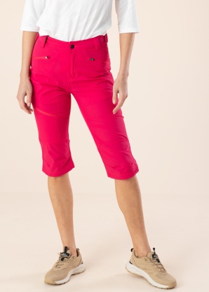 Five Seasons žygių kelnės Elvedalen