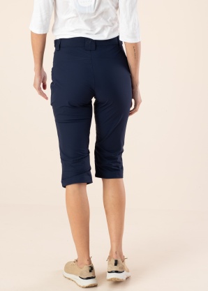 Five Seasons žygių kelnės Elvedalen