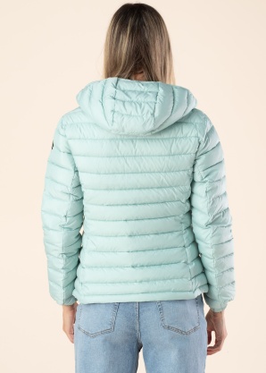 Luhta pavasario-rudens striukė Emalkoski