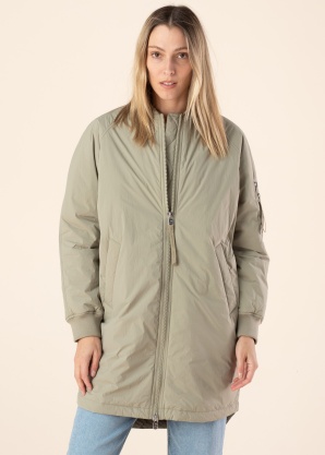 Beaumont pavasario-rudens striukė Keegan