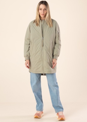 Beaumont pavasario-rudens striukė Keegan