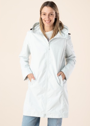 Icepeak pavasario-rudens parka Brazoria