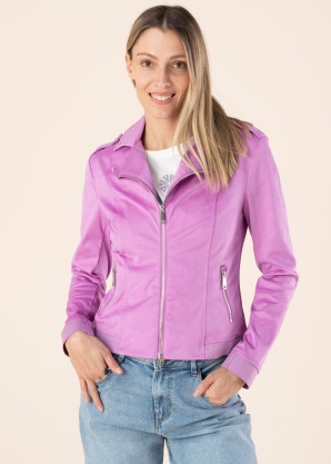 Rino & Pelle striukė Mosha