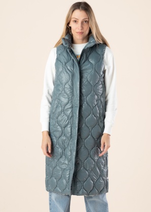 Rino & Pelle liemenė Jolee