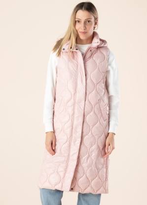 Rino & Pelle liemenė Jolee