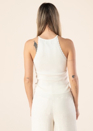 Only viršutiniai marškinėliai Gemma