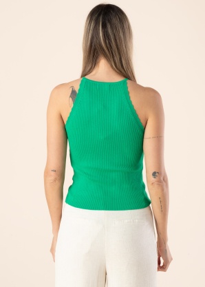 Only viršutiniai marškinėliai Gemma