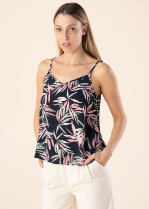 Only viršutiniai marškinėliai Nova