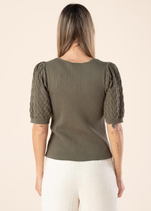 Vila palaidinė Ripa