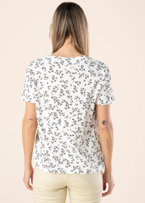 Esprit marškinėliai