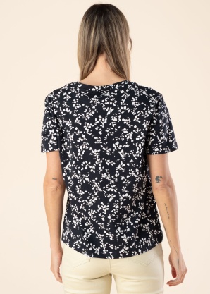 Esprit marškinėliai