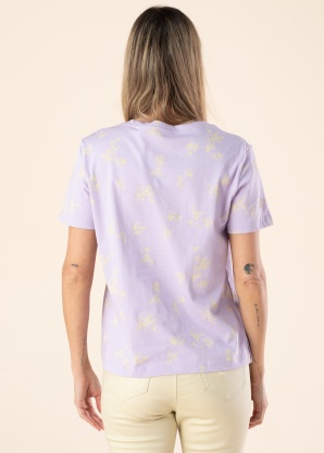 Esprit marškinėliai