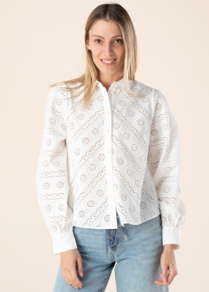 YAS palaidinė Elodie