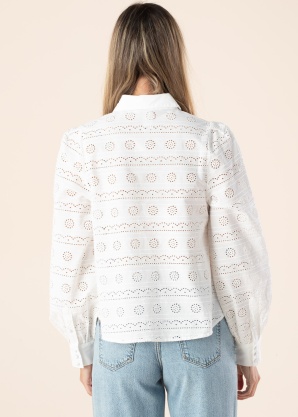 YAS palaidinė Elodie