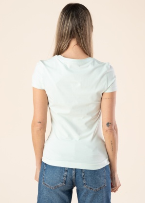 Guess marškinėliai