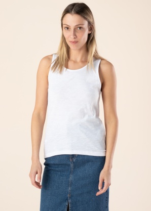 Noisy May viršutiniai marškinėliai Mathilde